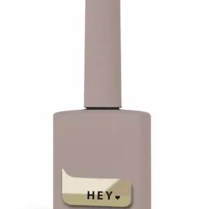 Gel Lak za nokte Rainy day 15 ml