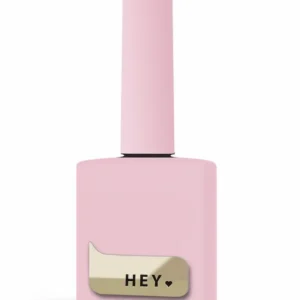 Gel lak za nokte Rosewater 15 ml