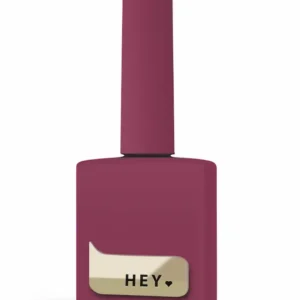 Gel Lak za nokte Sangria 15 ml