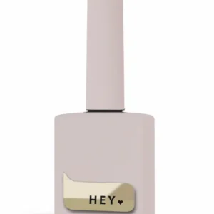 Gel Lak za nokte Soul 15 ml