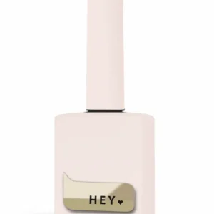 Gel Lak za nokte Sugar 15 ml