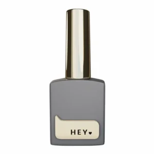 Top No Sticky sjaj za nokte 15 ml