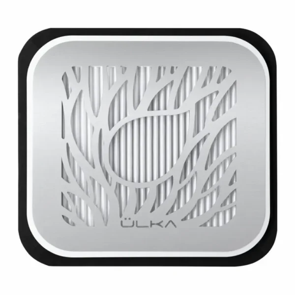 Ulka premium 2.0 ugradbeni usisavac prasine za nokte-1-Beauty Shop Ulka premium 2.0 ugradbeni usisavac prasine za nokte-1-Beauty Shop