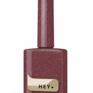 Gel Lak za nokte Cat Eye Velour 15 ml