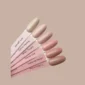 bella-italia-swatch-Beauty Shop