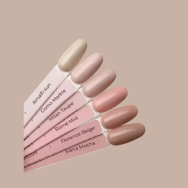 bella-italia-swatch-Beauty Shop bella-italia-swatch-Beauty Shop