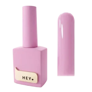 Gel Lak za nokte Berry Punch 15 ml