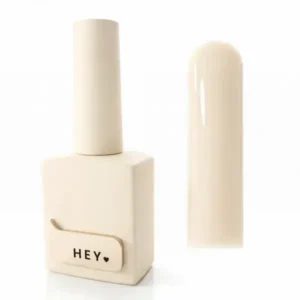 Gel Lak za nokte Cannoli Cream 15 ml