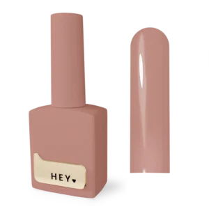Gel Lak za nokte Florence Beige 15 ml