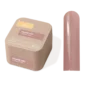 frame gel cream tan-Beauty Shop