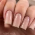 frame gel light nude-1-Beauty Shop