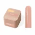 frame gel light nude-Beauty Shop