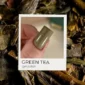 green tea-nokti-Beauty Shop