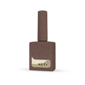 Gel Lak za nokte Reflective Brave 15 ml