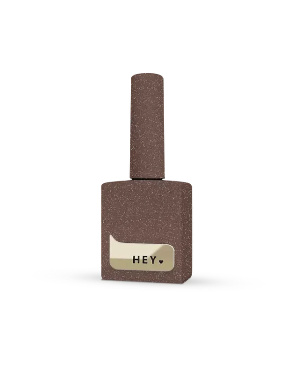 hey-love-gel-polish-reflective-brave-15-ml-Beauty Shop