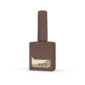hey-love-gel-polish-reflective-brave-15-ml-Beauty Shop