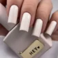 heylove-gel-polish-sugar-Beauty Shop