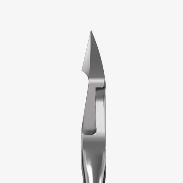 klijesta-classic-10-11-Beauty Shop-1 klijesta-classic-10-11-Beauty Shop-1