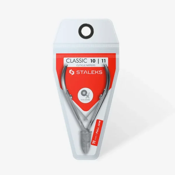klijesta-classic-10-11-Beauty Shop-3 klijesta-classic-10-11-Beauty Shop-3