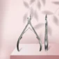 klijesta-classic-10-11-Beauty Shop