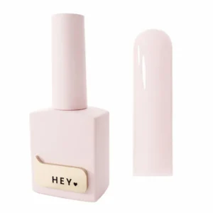 Gel Lak za nokte Lychee 15 ml