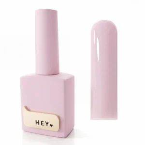 Gel Lak za nokte Petal 15 ml