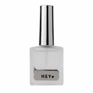 pH Bond Dehydrator za nokte 15 ml
