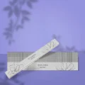 rašpa ravna paket 100-180-Beauty Shop