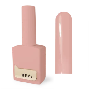 Gel Lak za nokte Rome Mist 15 ml