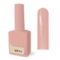 rome-mist-gel lak-Beauty Shop