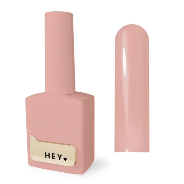 rome-mist-gel lak-Beauty Shop rome-mist-gel lak-Beauty Shop