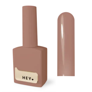Gel Lak za nokte Siena Mocha 15 ml