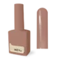 siena-mocha-gel lak-Beauty Shop