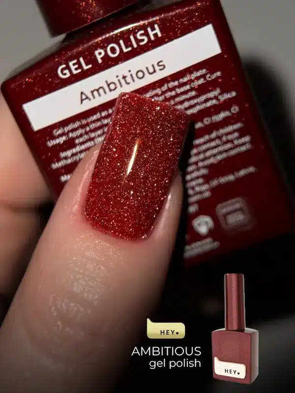 Ambitious-Beauty Shop Ambitious-Beauty Shop