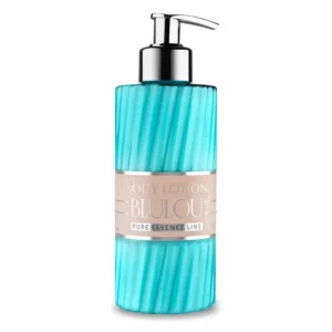 Losion za tijelo VERA 300 ml