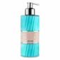 BODY-LOTION_VERA-Beauty Shop