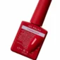 Celebration-Beauty Shop-1