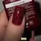 Charming-Beauty Shop