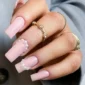 Cover pink-3-Beauty Shop
