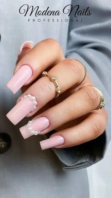 Cover pink-3-Beauty Shop Cover pink-3-Beauty Shop