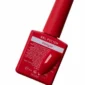 DANGER__2-Beauty Shop