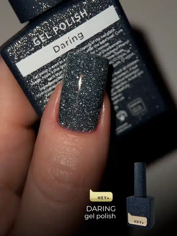 Daring-Beauty Shop-1 Daring-Beauty Shop-1