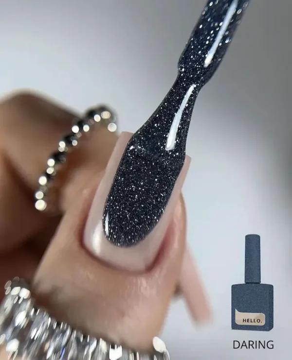 Daring-Beauty Shop-2 Daring-Beauty Shop-2