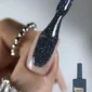 Daring-Beauty Shop-2