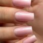 Easy builder 02-Beauty Shop