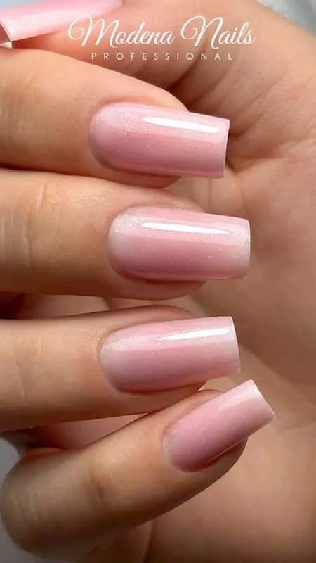 Easy builder 02-Beauty Shop Easy builder 02-Beauty Shop