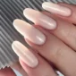 Easy builder 07-1--Beauty Shop