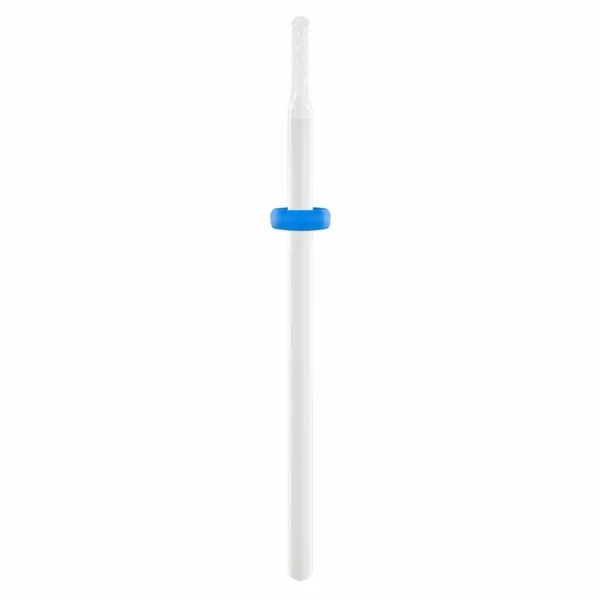 Exo keramički nastavak blue 1,6 mm