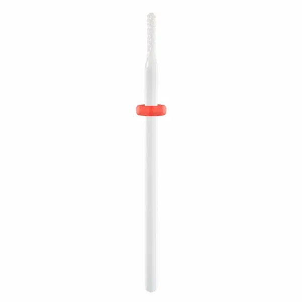 Exo keramički nastavak red 1,6 mm Exo keramički nastavak red 1,6 mm