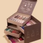 Hey Love Box 66kom-1-Beauty Shop